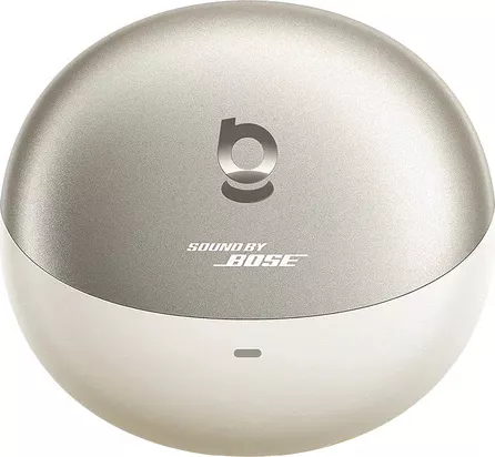 Casti True Wireless Baseus Inspire XP1 ANC Sound by Bose Dolby