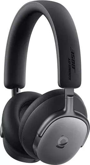 Casti Wireless Over-Ear Baseus Inspire XH1 Sound by Bose Adaptive