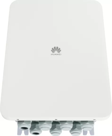 SMARTGUARD - Backup box trifazat Huawei