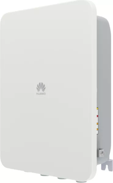 SMARTGUARD - Backup box trifazat Huawei