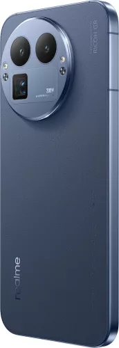Realme GT 8 PRO 5G 512GB 16GB 6.78