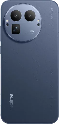 Realme GT 8 PRO 5G 512GB 16GB 6.78