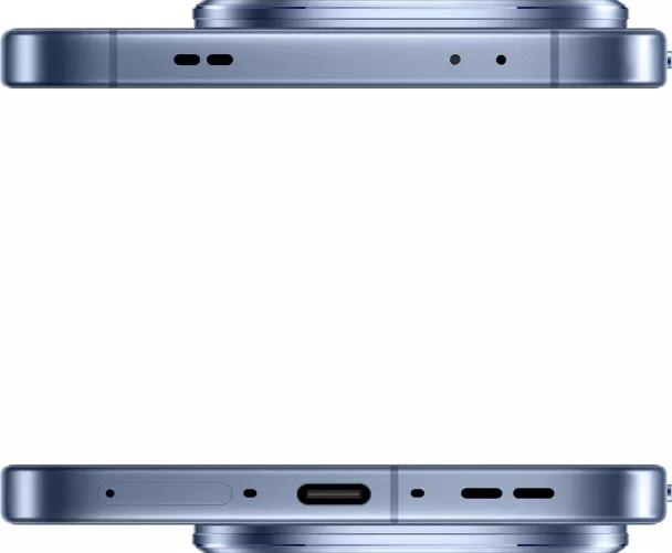 Realme GT 8 PRO 5G 512GB 16GB 6.78