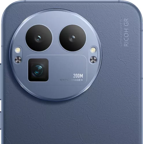 Realme GT 8 PRO 5G 512GB 16GB 6.78