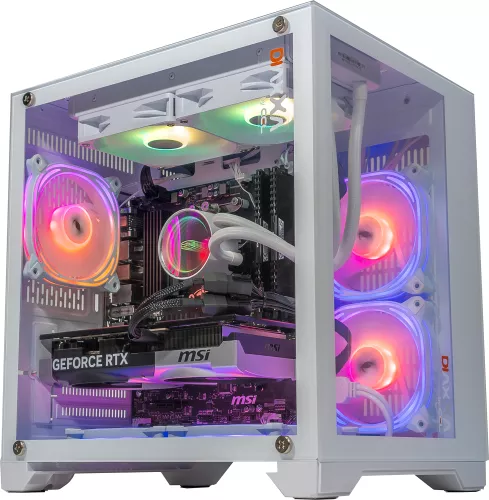 Windowsデスクトップ RYZEN5 m.2 500GB SSD480GB RAM16GB AMD Ryzen 5 搭載デスクトップパソコン一覧 | マウスコンピューター