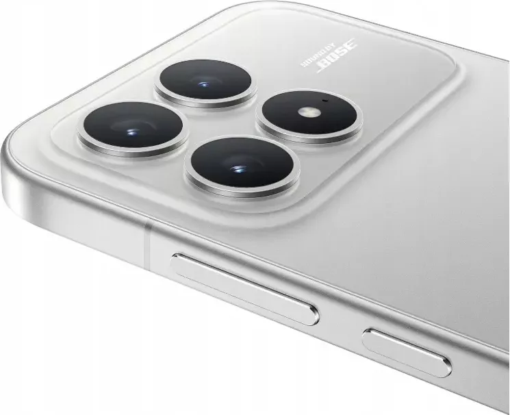 POCO F8 Pro 12GB+256GB 国内正規品　シルバー POCO F8 Pro｜価格比較・SIMフリー・最新情報 - 価格.com
