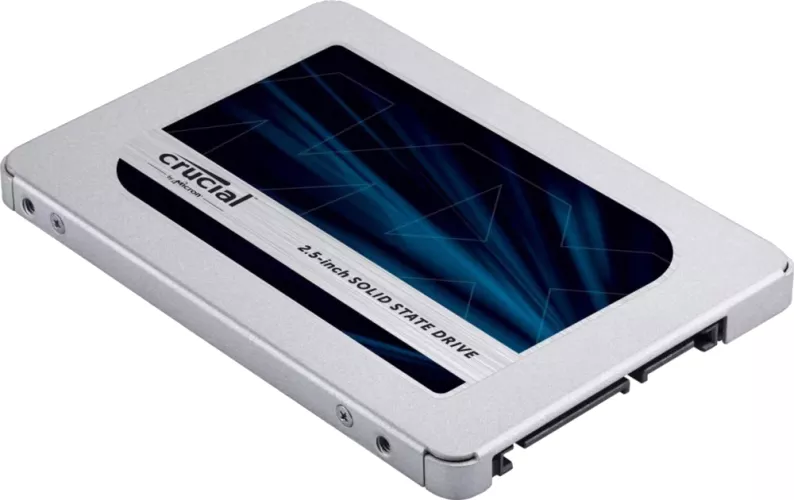 2.5インチ SSD 4個　500GB 250GB 128GB SSD 250GB 2.5 inch SATA III Refurbished compatibil instalare in