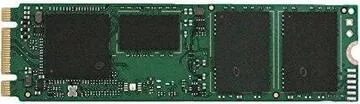 SSD 480GB Intel M.2 SATA3 D3-S4510