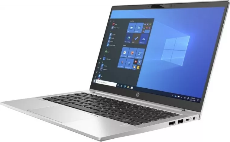 Laptop HP ProBook 430 G8 Refurbished I5-1135G7 8GB RAM 256GB SSD