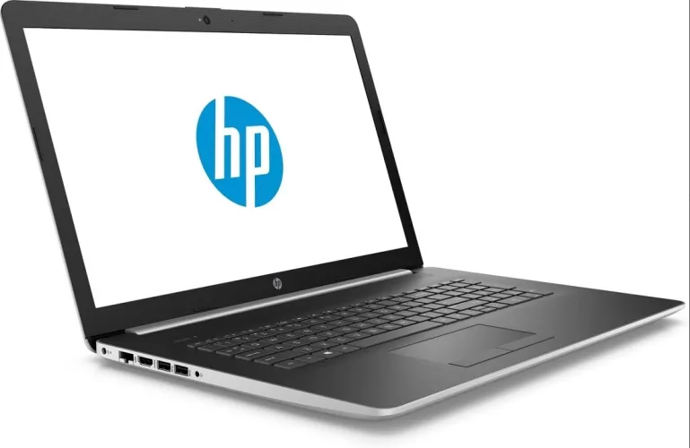 Laptop Second Hand HP 17-CA0980ND AMD RYZEN 5 2500U 8GB DDR4 256GB