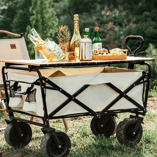Masa speciala pentru Carucior multifunctional pliabil de 84 cm