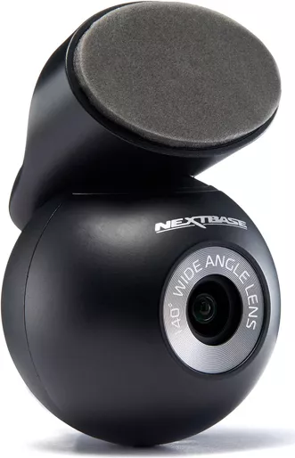 Modul camera auto DVR spate Nextbase NBDVRS2RWC — imaginea 4