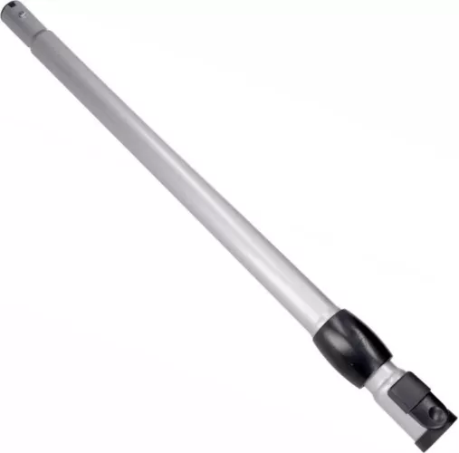 Tube Télescopique Original Philips Ø35 Mm – Longueur 850 Mm Pour Aspirateur, Système Clic