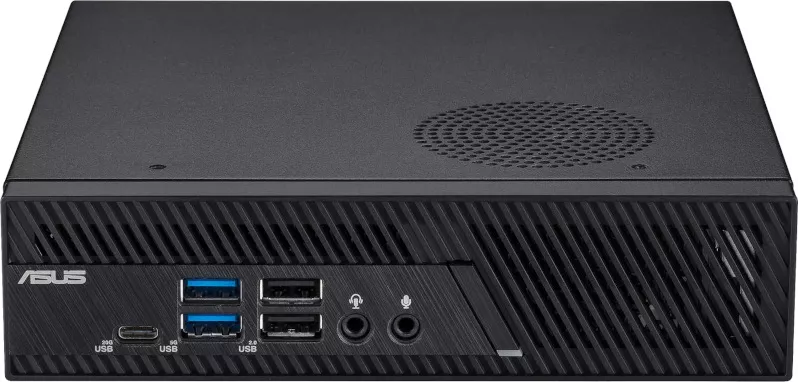 Win11Pro+Office2024　i3-6100小型PC SSD128GB Win11 オフィス2024 i3 6100 4GB 新品SSD128GB - メルカリ