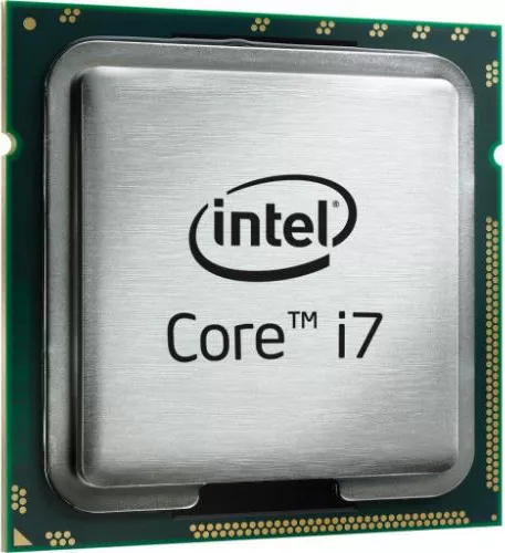 Intel i7-12700T 1700 25MB 4.7GHz 12Core 99W tray