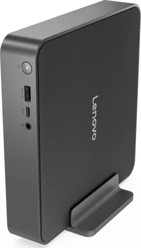 Mini PC Lenovo IdeaCentre 01IRH10R Intel Core 7 240H 2.5GHz 32GB