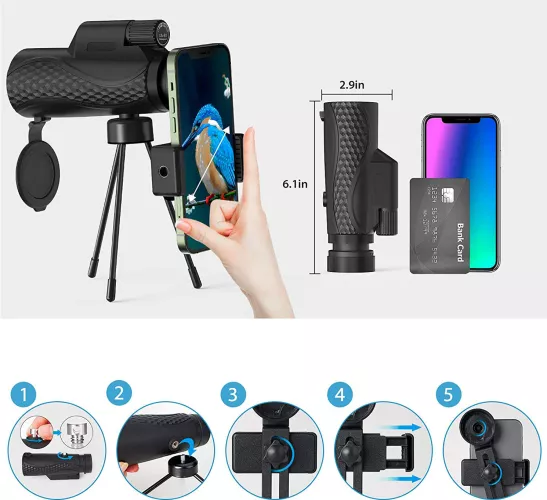 767549_6