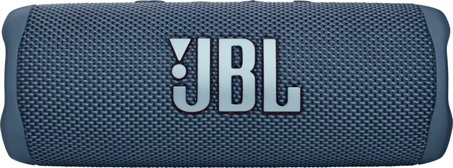 Boxa portabila JBL Flip 6 Bluetooth 30W Waterproof Blue Boxa portabila JBL Flip 6 Bluetooth 30W Waterproof Blue
