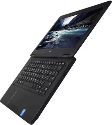 Dell Latitude 5480 Intel I5 7200U 14 FHD 256GB SSD 8GB DDR4
