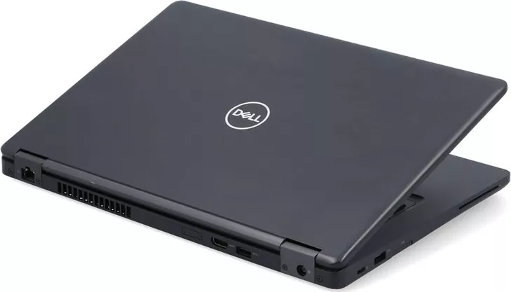 Dell Latitude 5490 16GB SSD 256GB 14 FHD Intel I5 8250U Windows Pro