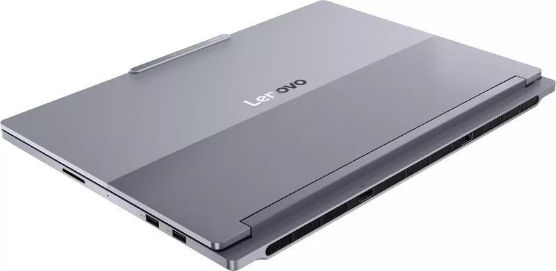 Laptop gaming 16