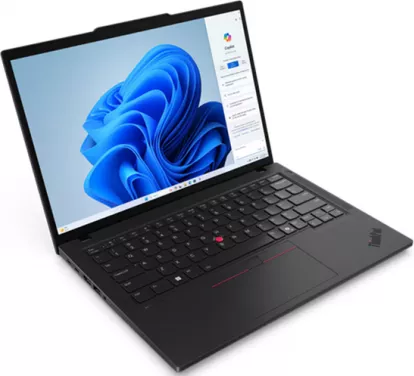 Laptop 14