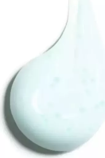 Crema faciala anti-imbatranire si anti-rid CHANEL Hydra Beauty