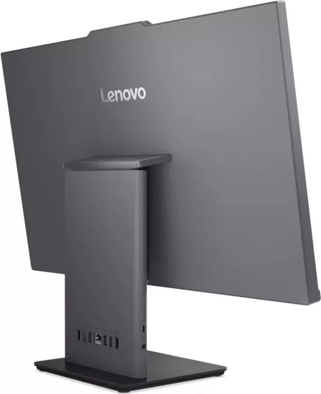 All in one PC Lenovo ThinkCentre neo 50a Gen 5 27