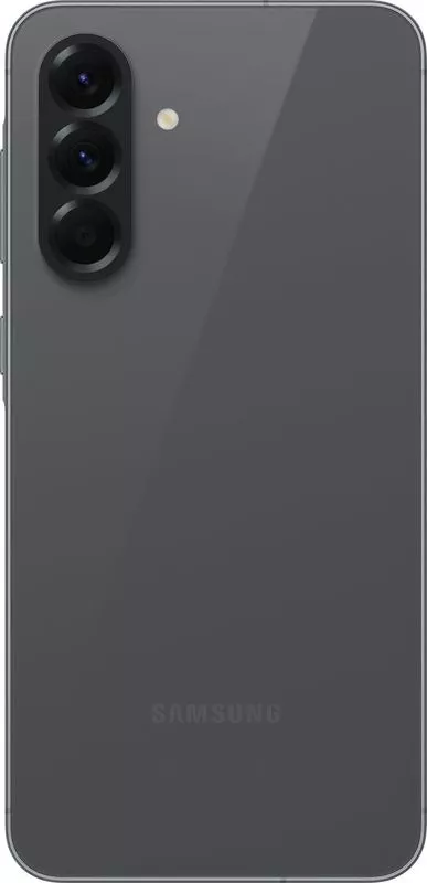 Samsung Galaxy A56 5G 256GB 8GB 6.7