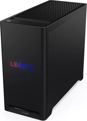 PC Gaming Lenovo Legion T5 30IAS10 Intel Core Ultra 5 225F 3.3GHz 16GB RAM 1TB SSD RTX 5060 8GB no OS — imaginea 6