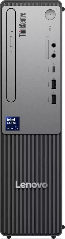 Desktop PC Lenovo ThinkCentre Neo 50s Gen 6 Intel Core Ultra 5 225 Desktop PC Lenovo ThinkCentre Neo 50s Gen 6 Intel Core Ultra 5 225