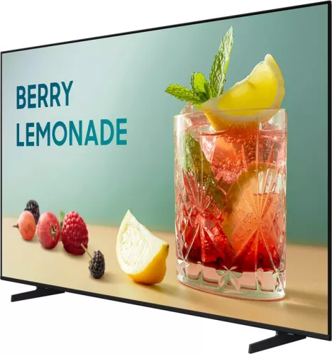 Samsung BEFX-H LH43BEFHLGUXEN — imaginea 5