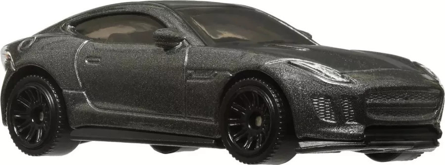 ミニカー BRITISH SPORTS CAR COLLECTION 1/64 MATCHBOX SET 5 MASINUTE METALICE MBX BRITISH ROADWAYS SCARA 1 64