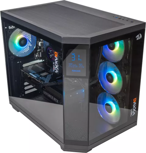 PC-Gaming-DiaxXa-RTX-AI-AMD-