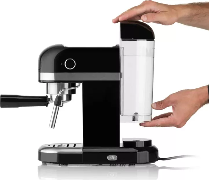 Espressor manual ETA Coffito 0175 90000 1465 W 20 bar 1400 ml