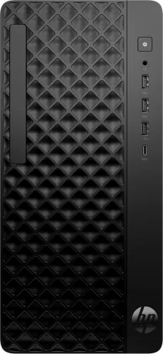 r*o様 HP ProDesk Intel i3 SSD256G HDD1TB Mini PC HP ProDesk 400 G2 cu procesor Intel® Core™ i3-6100T 3.20