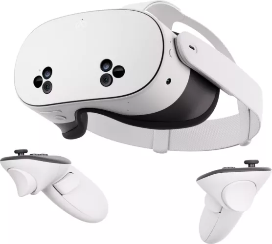 その他  quest 3s Vr Meta Quest 3s 256gb