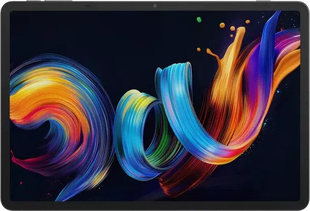 Tableta 11.5
