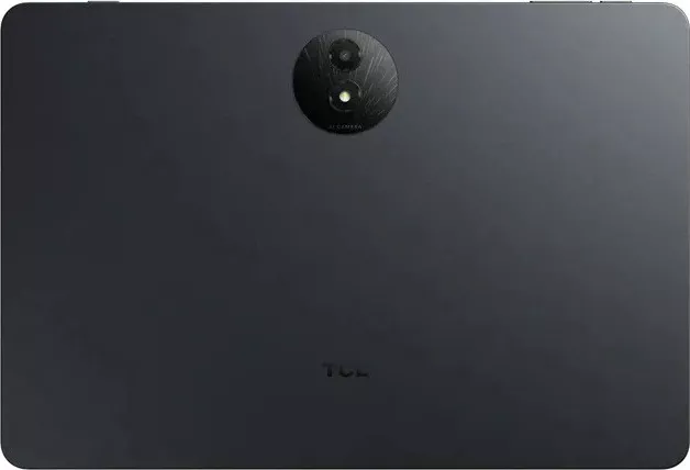 Tableta 11.5
