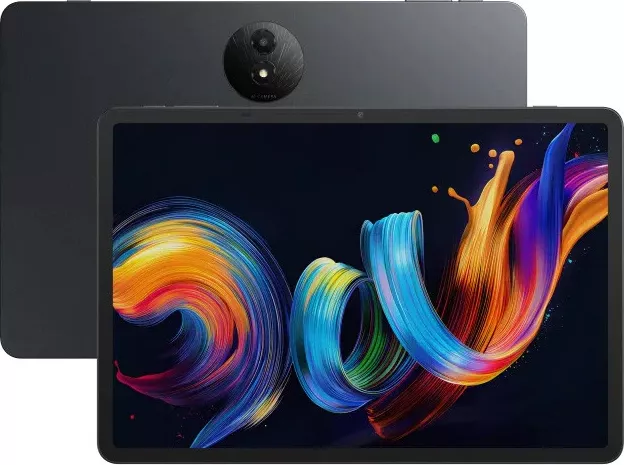 Tableta 11.5
