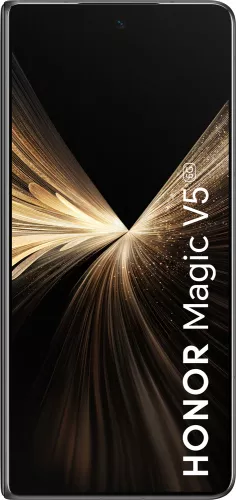 Honor Magic V5 5G 512GB 16GB Dual SIM Black