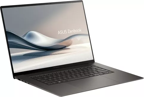 Laptop 16