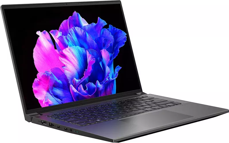Laptop gaming 14.5