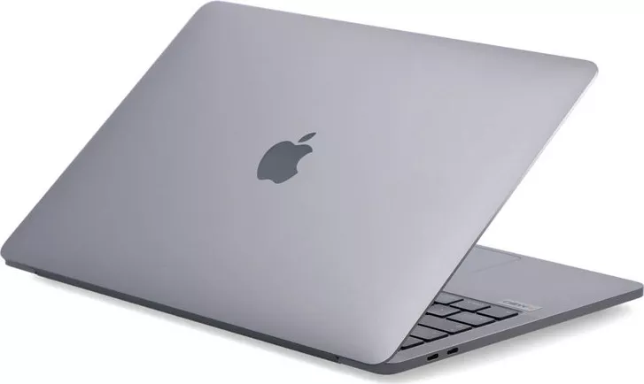Macbook pro A2251 ジュンク堂 Apple MacBook Pro 16 2 / A2251 Refurbished I5-1038NG7 16 GB RAM 1