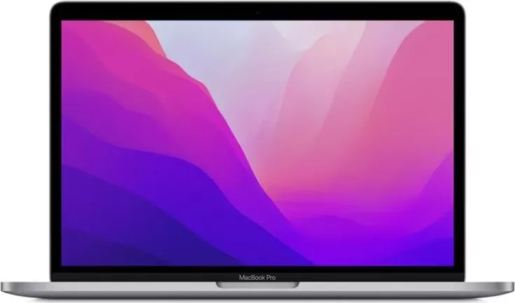Macbook pro A2251 ジュンク堂 Apple MacBook Pro 16 2 / A2251 Refurbished I5-1038NG7 16 GB RAM 1