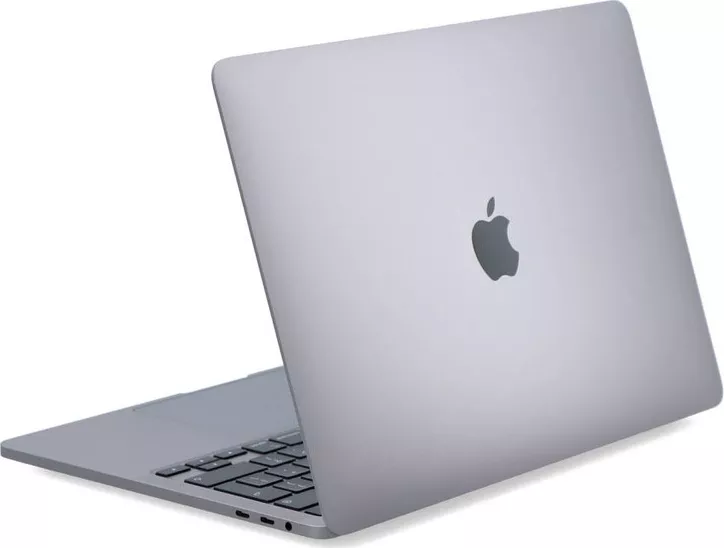 MacBook本体 MacBookPRO win11&Sonoma SSD512/16 A2251 Amazon.co.jp: Refurbished Product: Apple MacBook Pro 2019 (16-inch