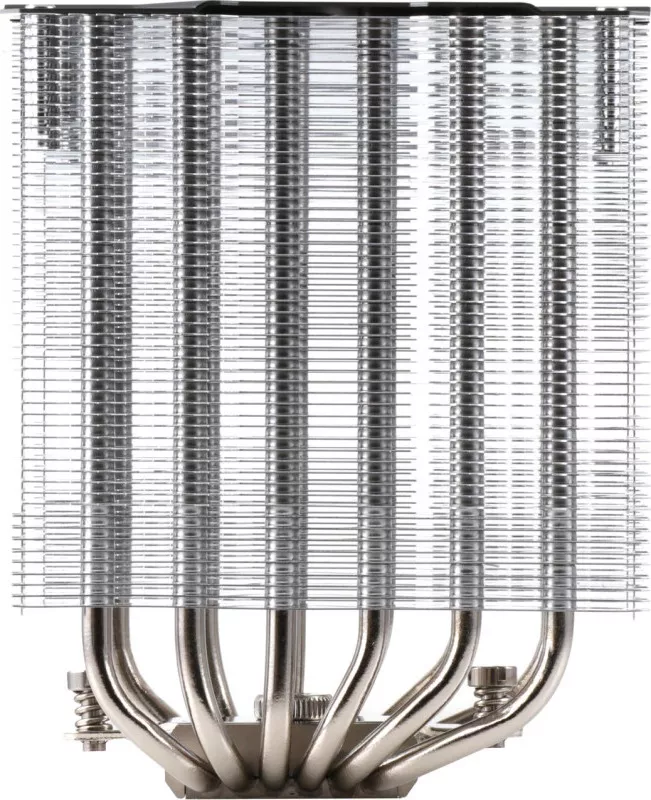 Perless Coth Cooler procesor aer Thermalright Peerless Assassin 120