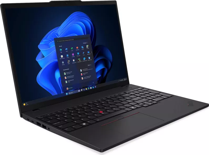 Laptop 16" Lenovo ThinkPad T16 Gen 4 Intel Ultra 5 225U 12MB 4.8GHz ...