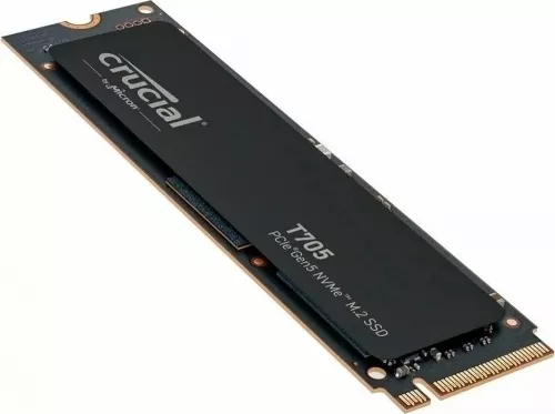 SSD-Crucial-T705-4TB-PCI-