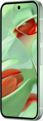 Google Pixel 9 5G 128GB 12GB 6.3